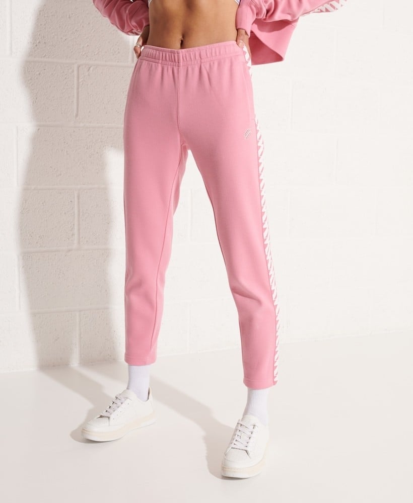 superdry-product-image
