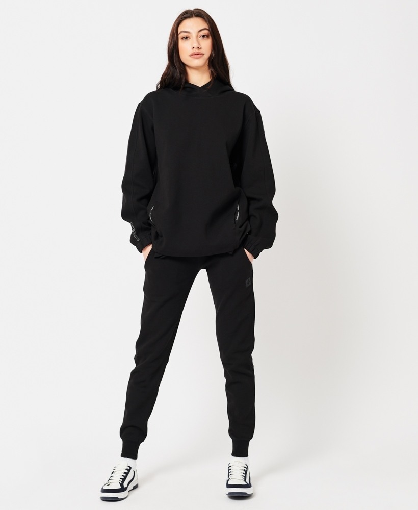 superdry-product-image