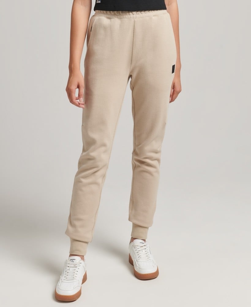 TECH JOGGERS