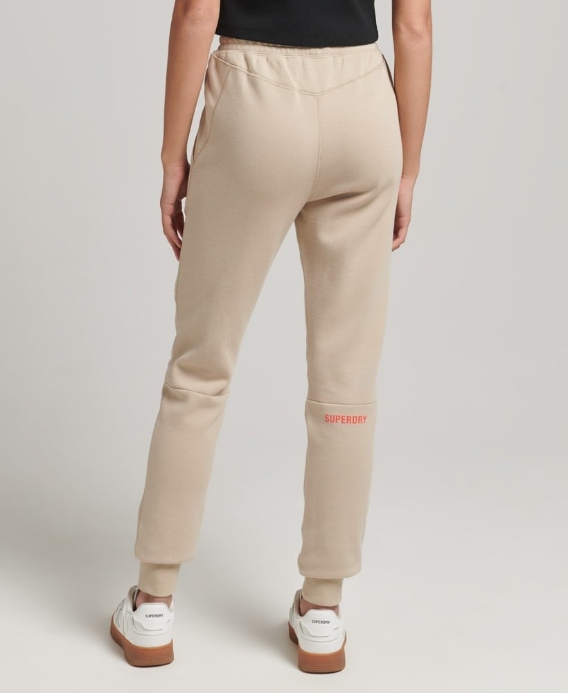 TECH JOGGERS
