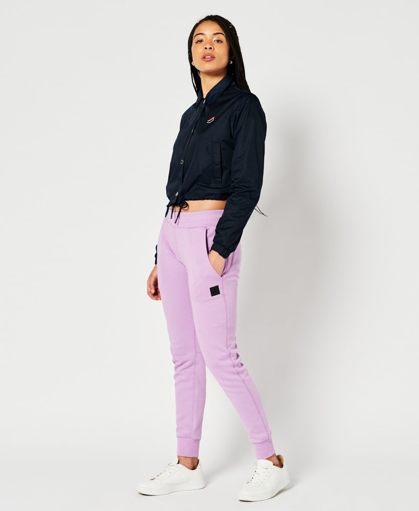 superdry-product-image