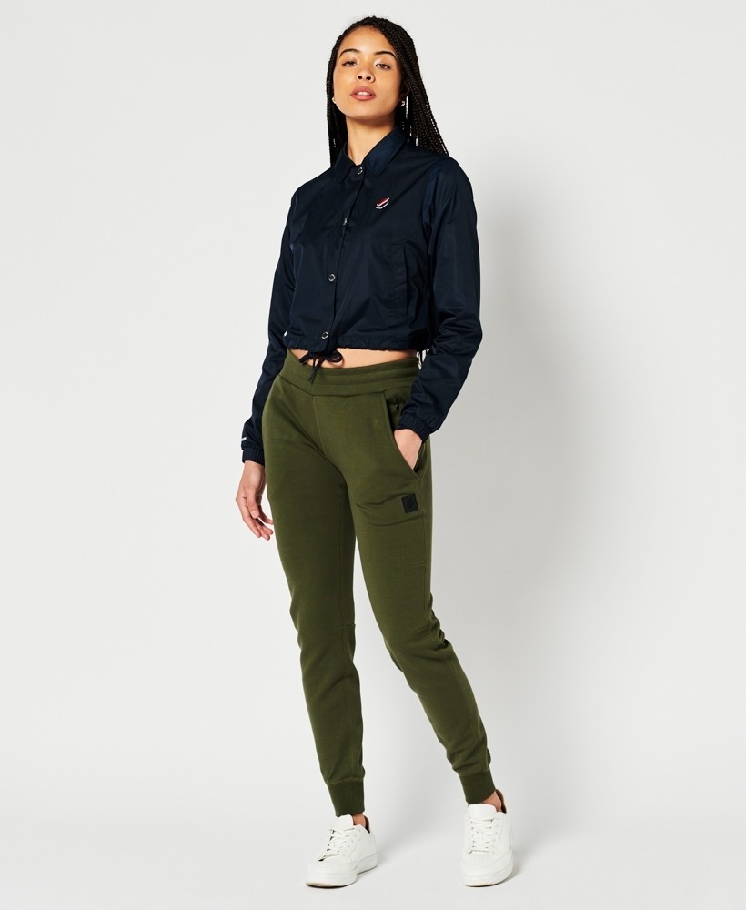 superdry-product-image