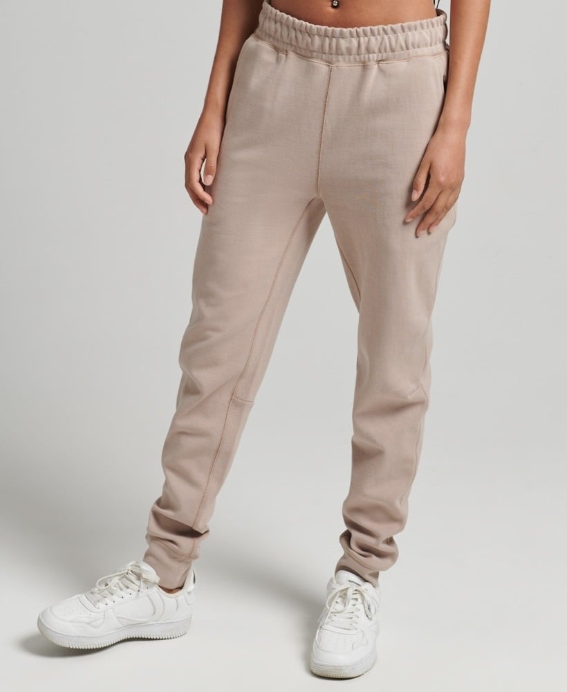 superdry-product-image