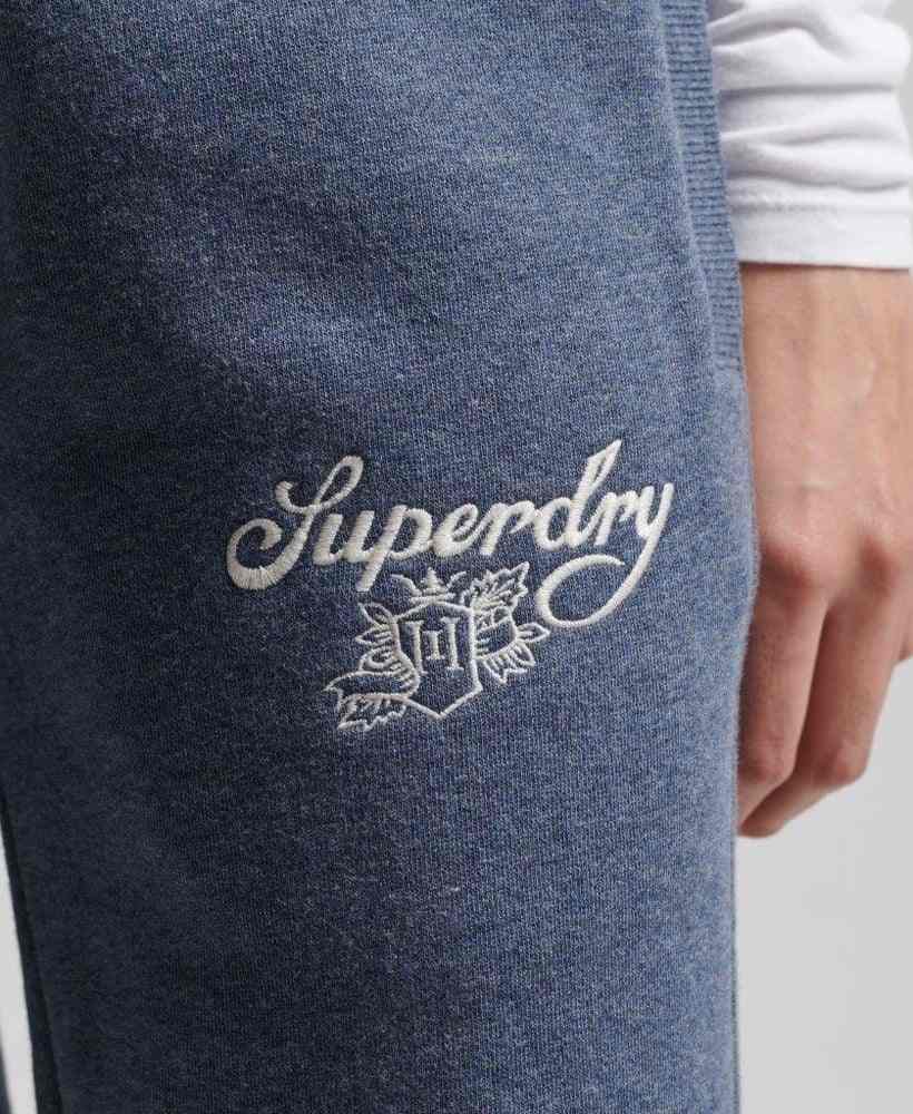 superdry-product-image