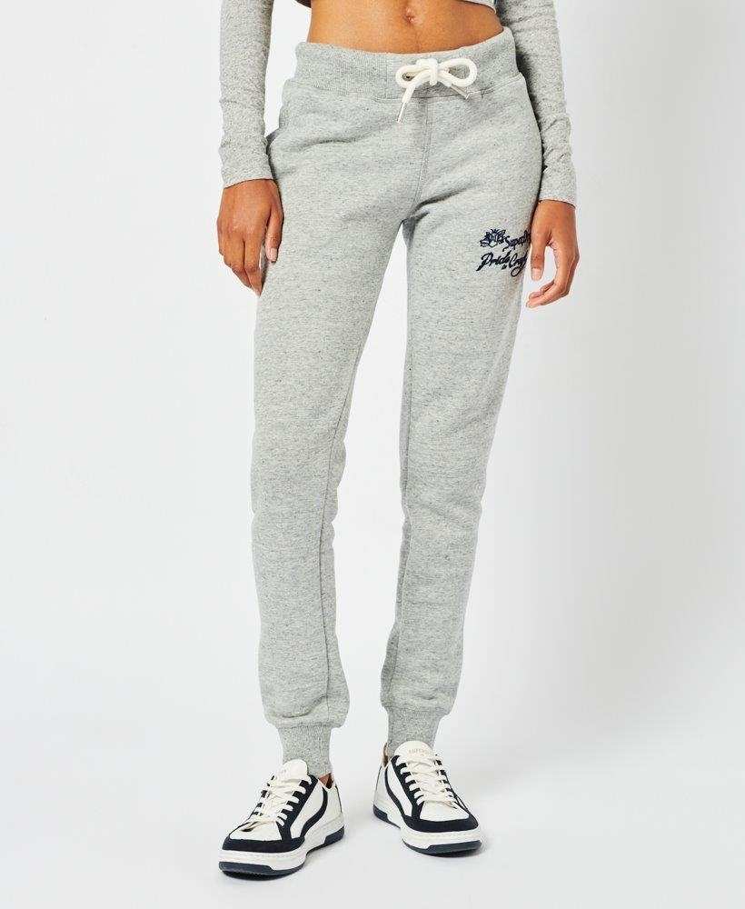 superdry-product-image