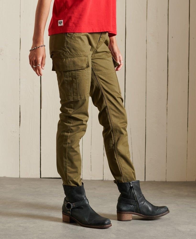 product image - slider