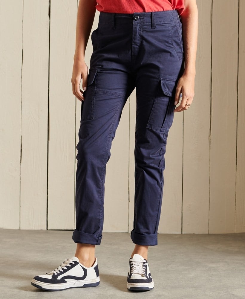 superdry-product-image