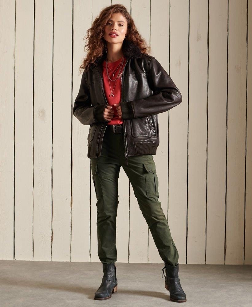 superdry-product-image