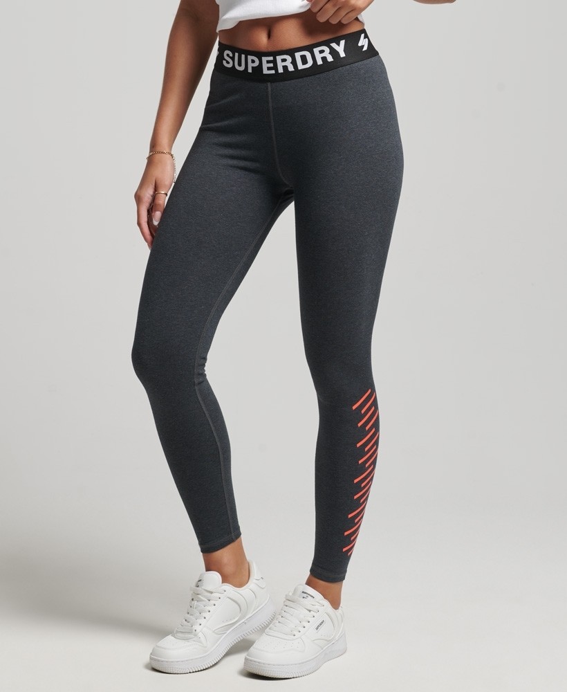 superdry-product-image