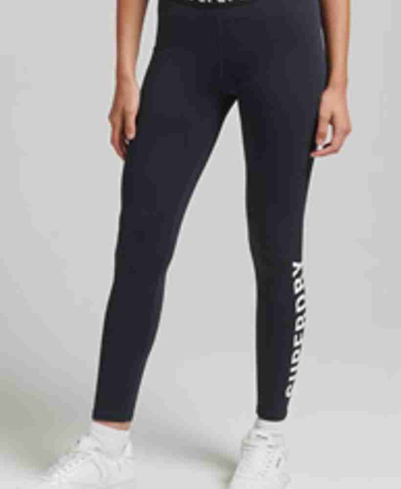 superdry-product-image