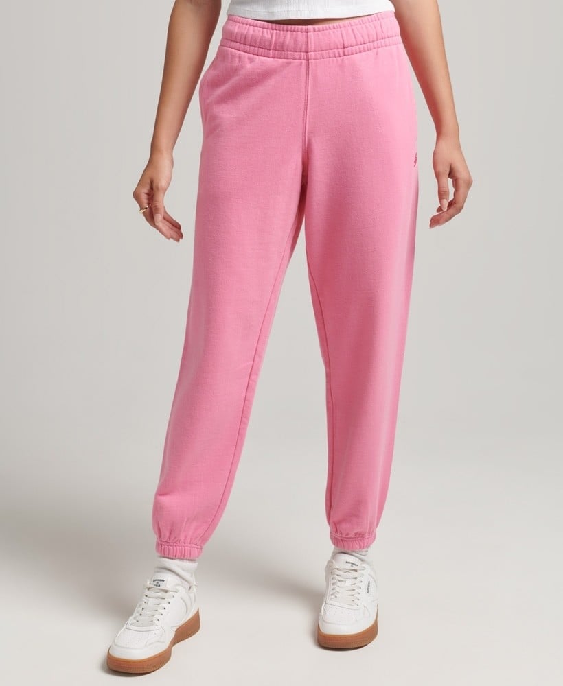superdry-product-image
