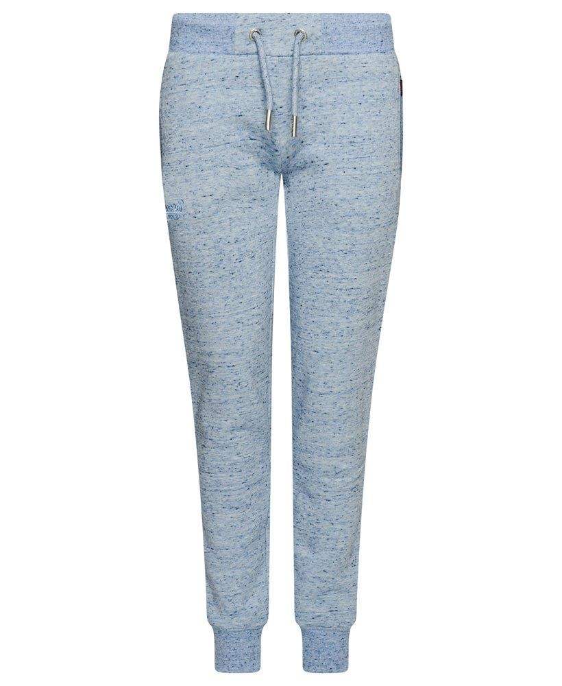superdry-product-image