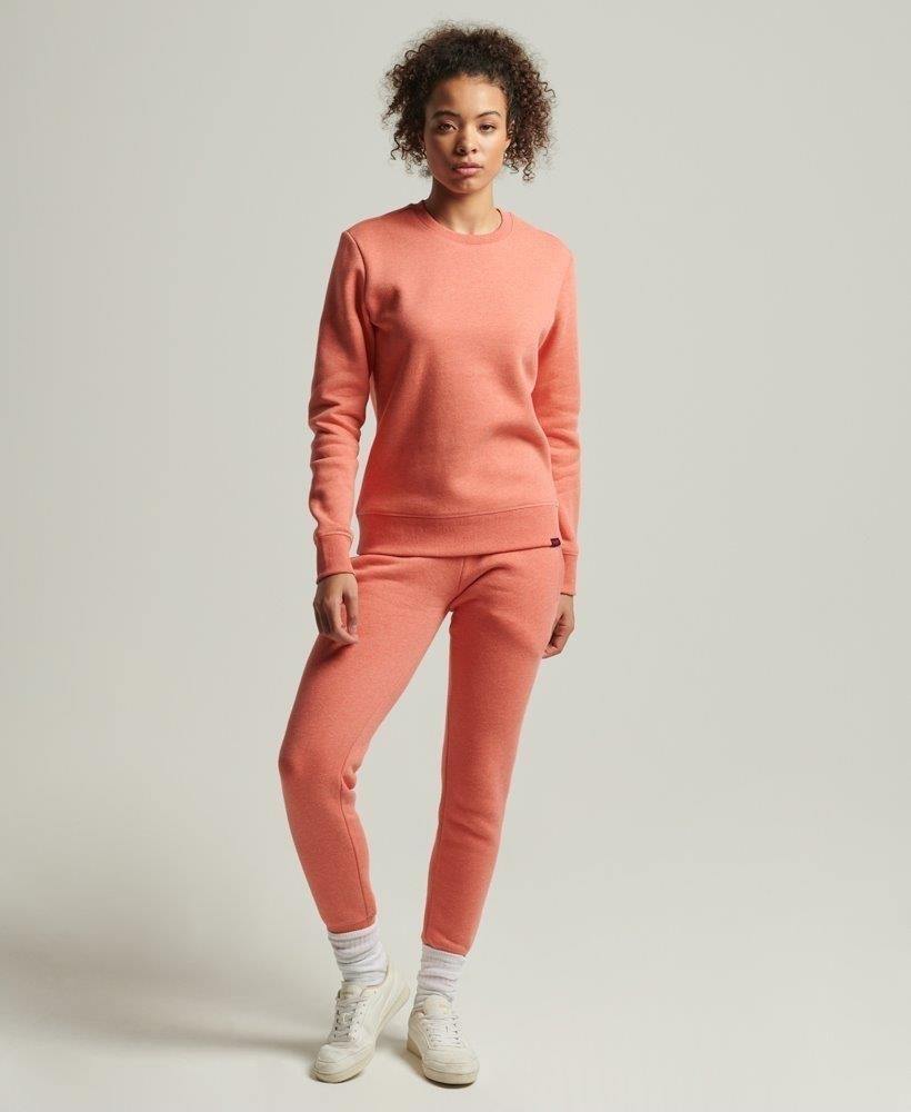 superdry-product-image