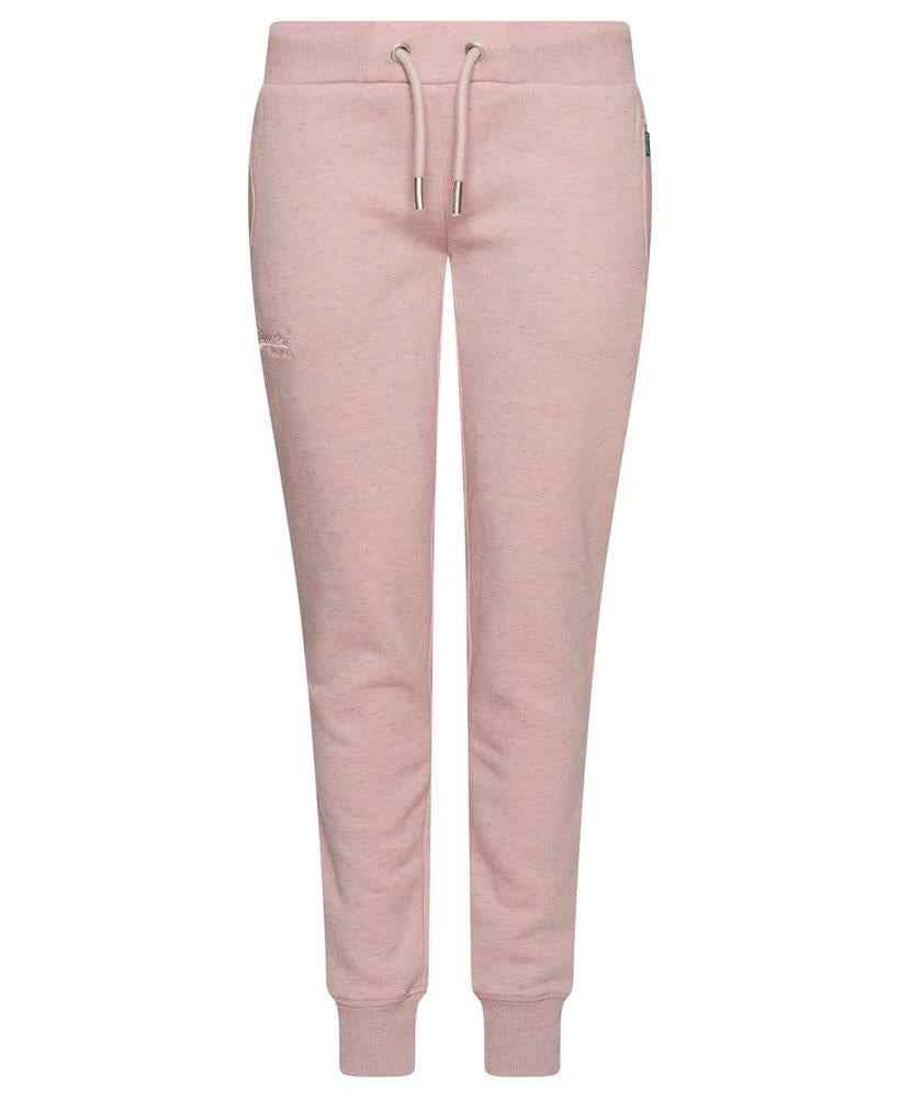 superdry-product-image