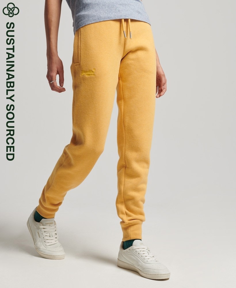 superdry-product-image
