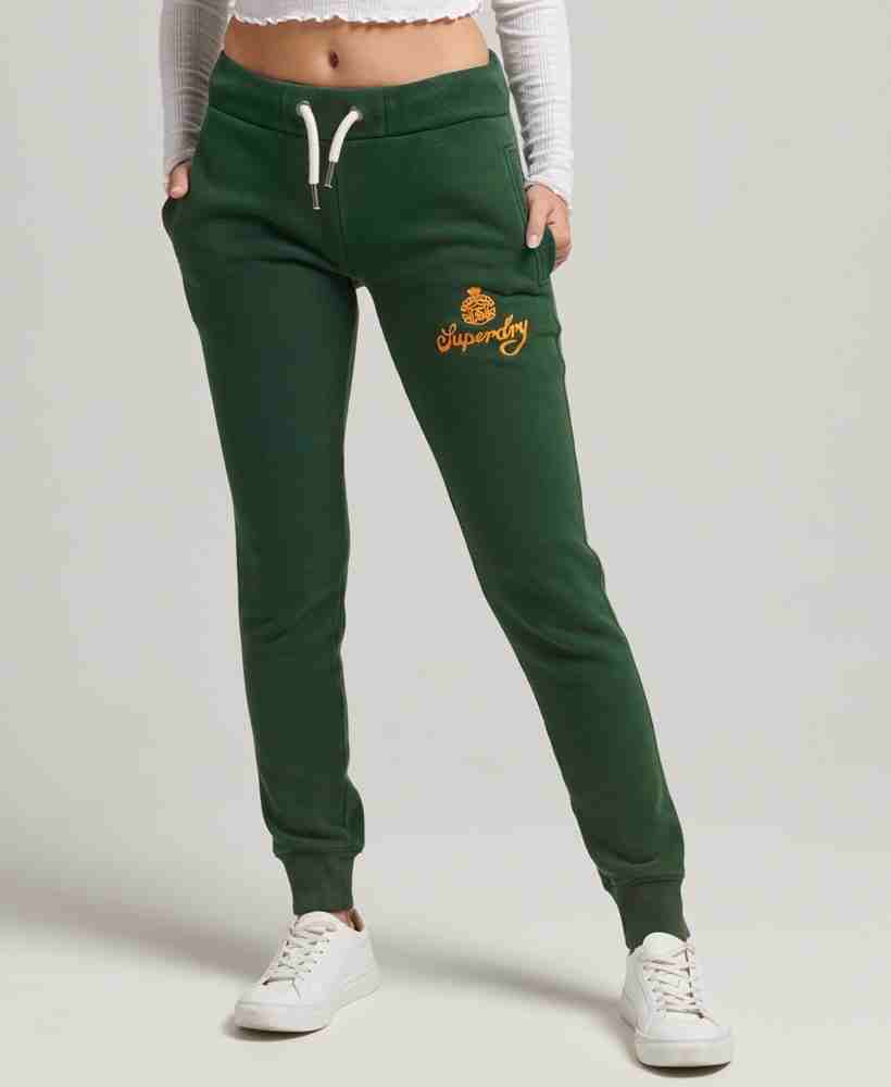 superdry-product-image