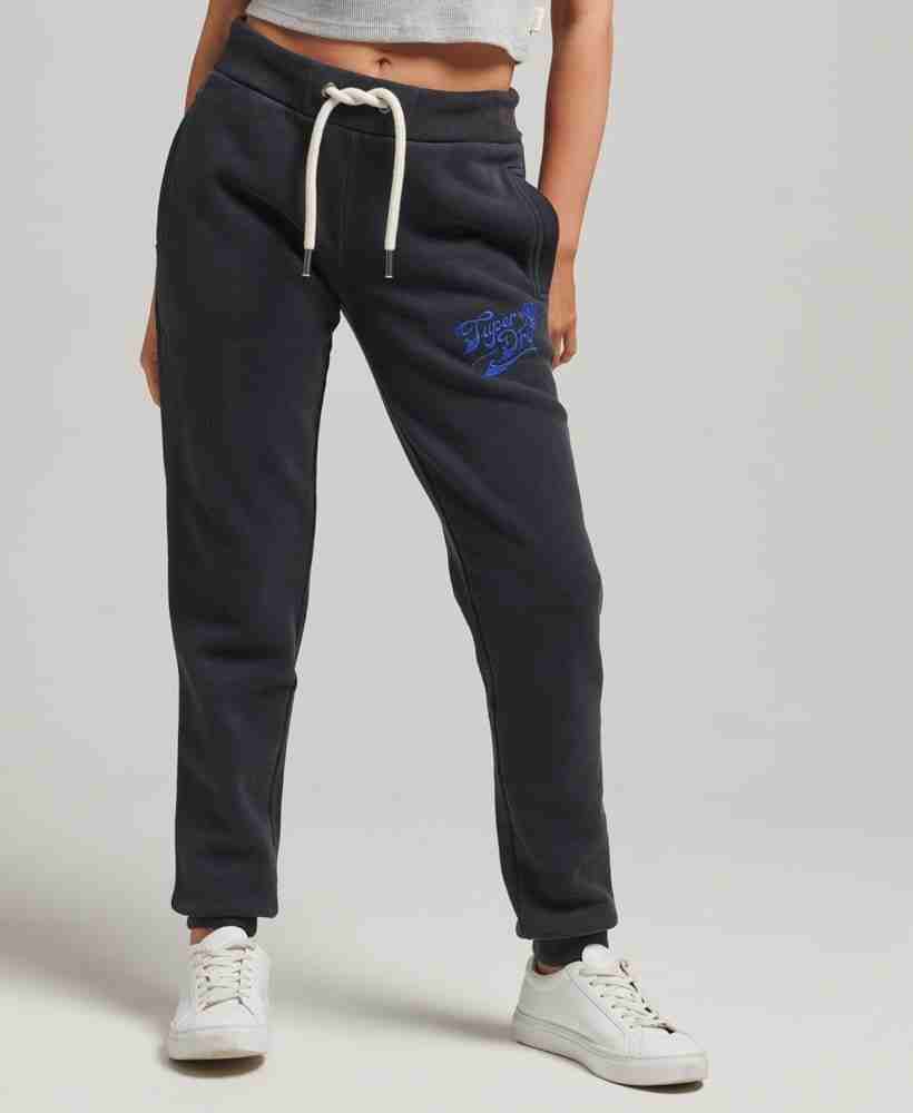 superdry-product-image