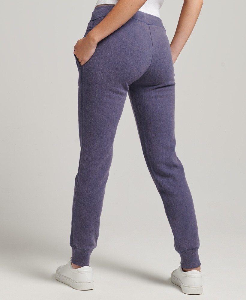 PRIDE & CRAFT JOGGERS