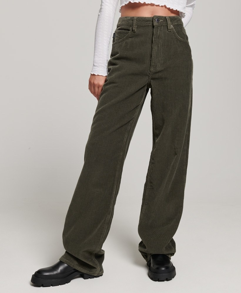 superdry-product-image