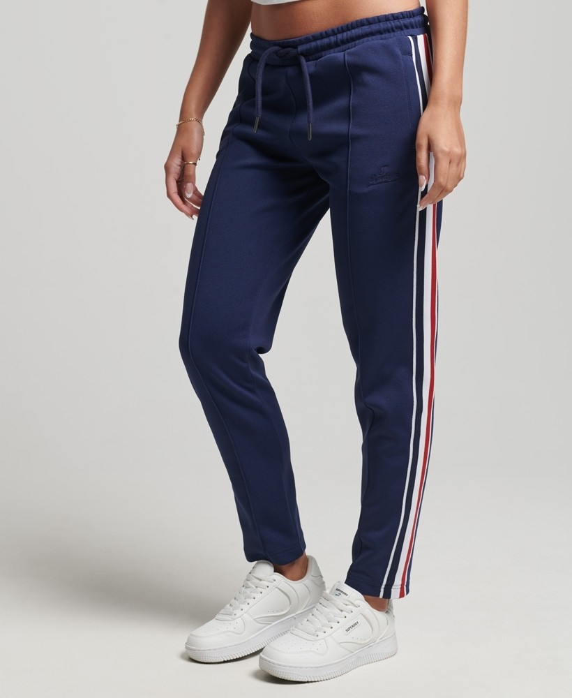superdry-product-image