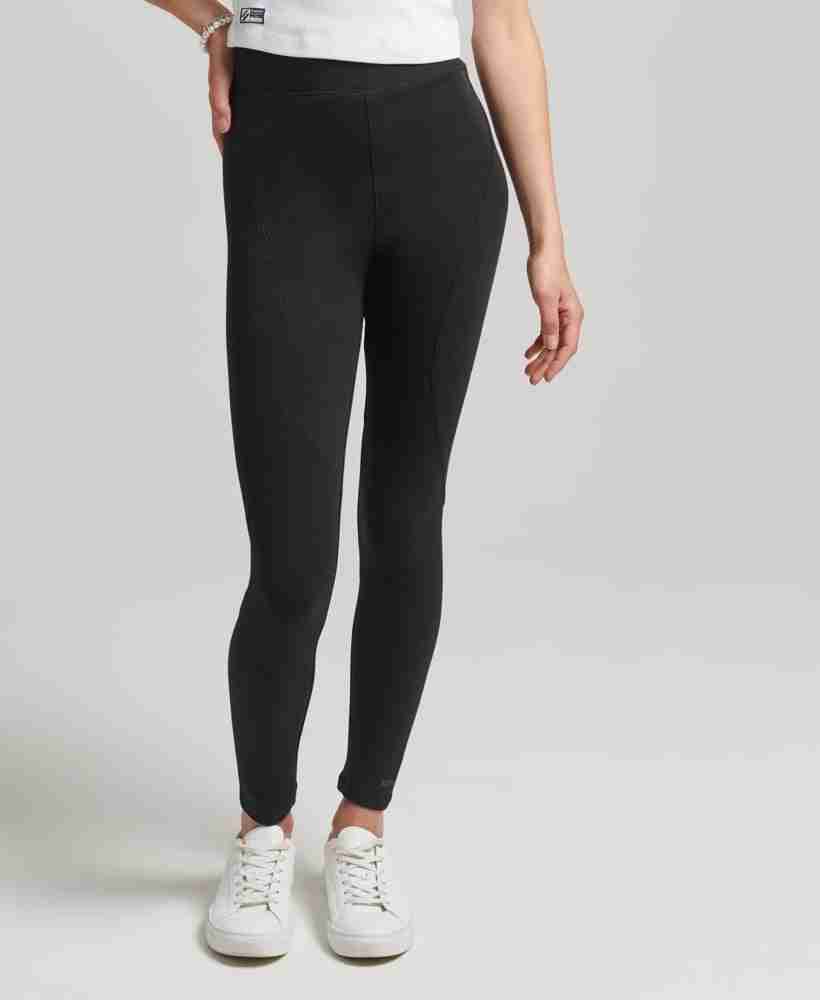 superdry-product-image