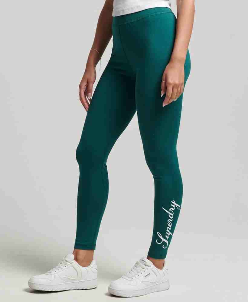 HERITAGE LEGGINGS