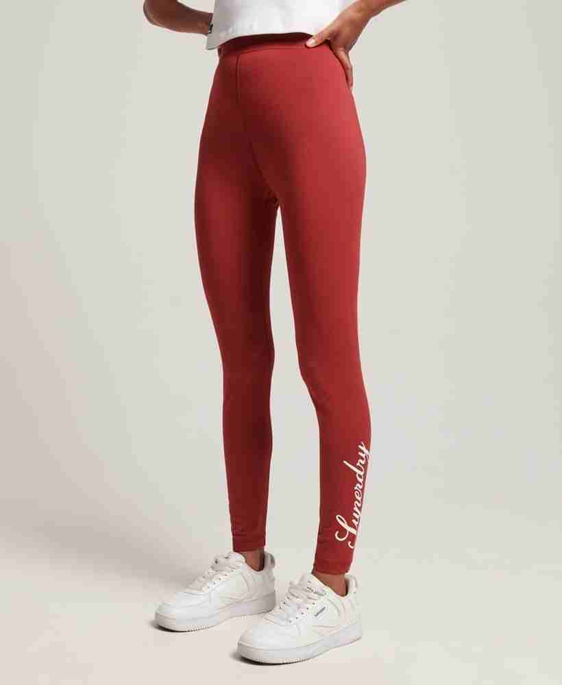 superdry-product-image