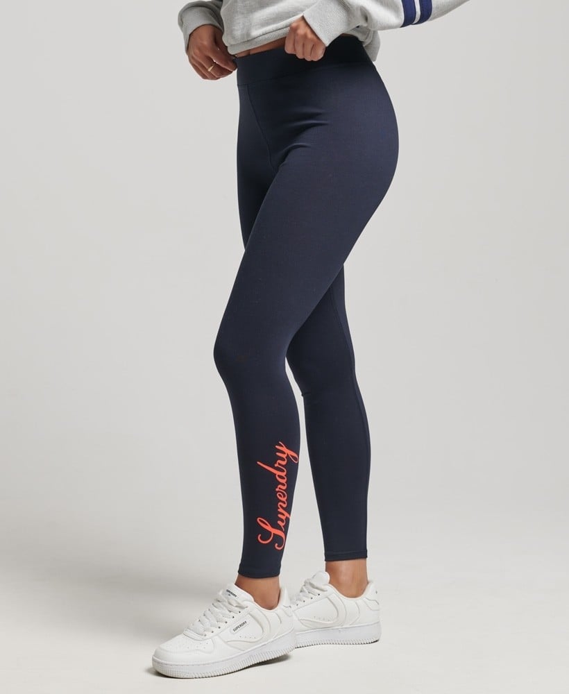 superdry-product-image