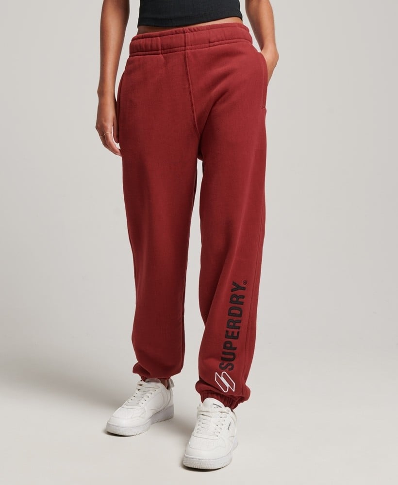 superdry-product-image