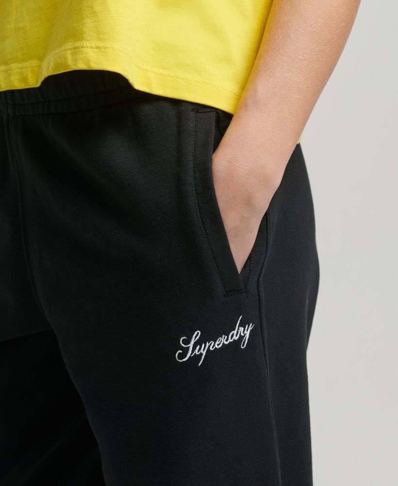 superdry-product-image