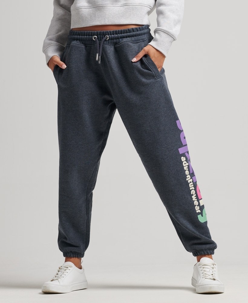 Joggers in the 90s new arrivals