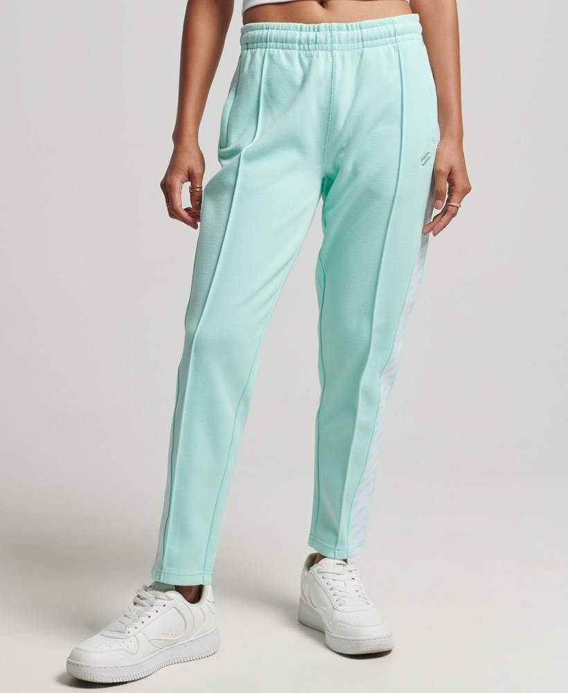 superdry-product-image