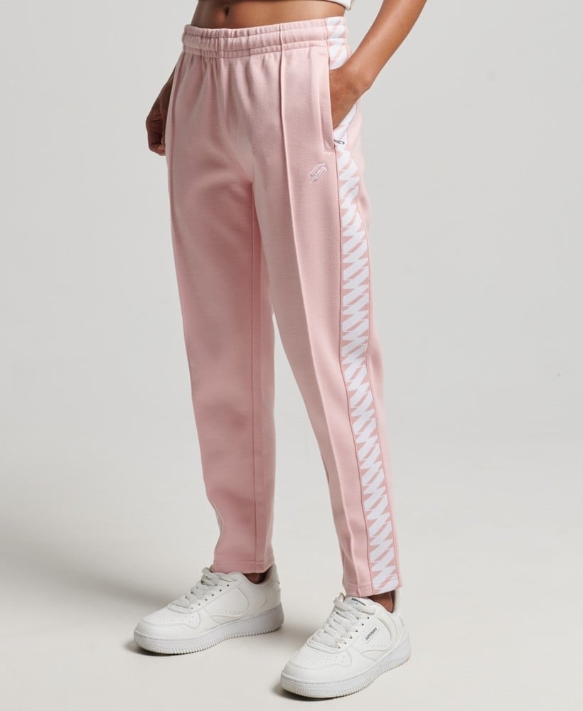 superdry-product-image