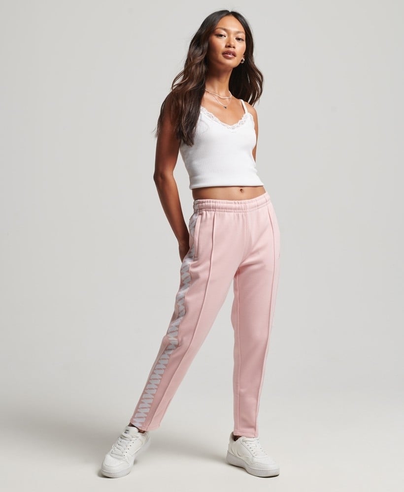 product image - slider