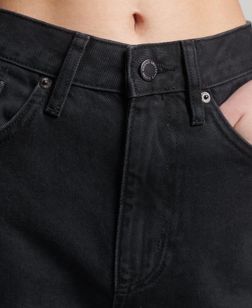 superdry-product-image