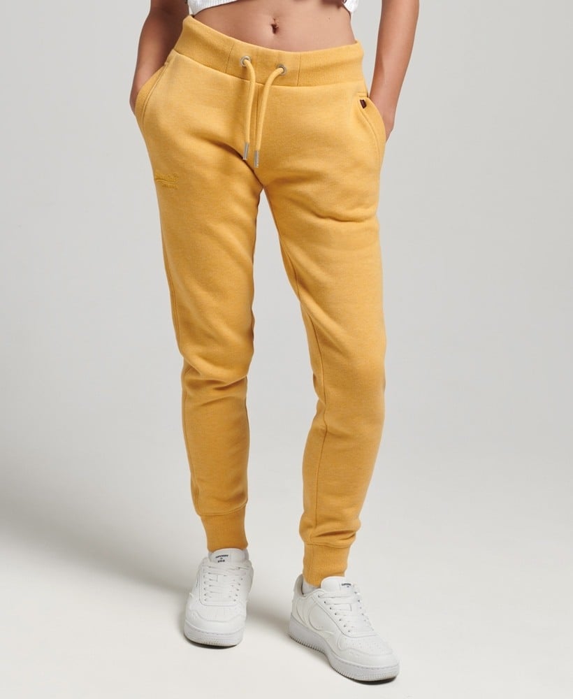 superdry-product-image