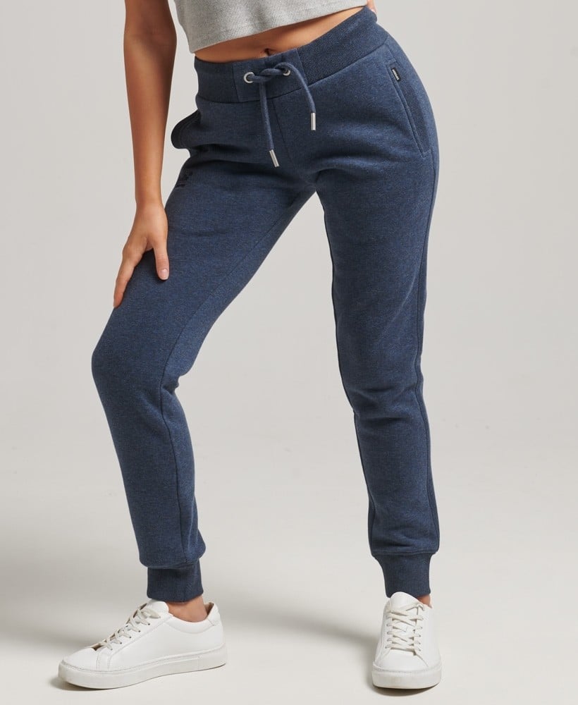 superdry-product-image