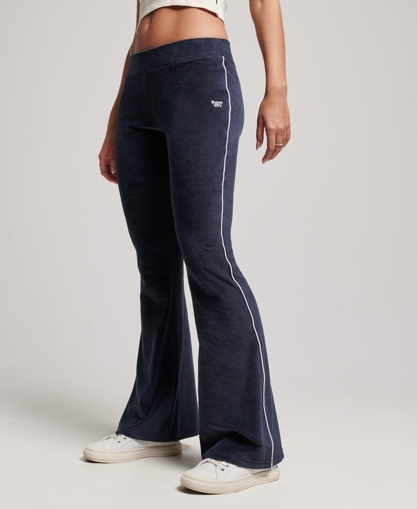 superdry-product-image
