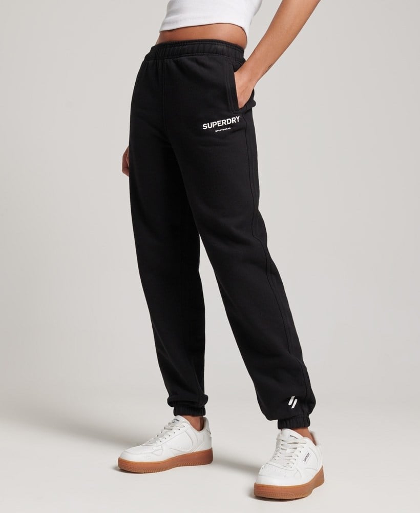 Sports joggers new arrivals