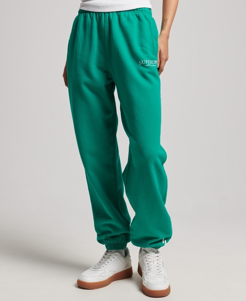 superdry-product-image