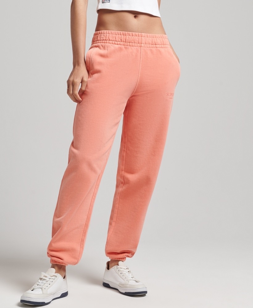 superdry-product-image
