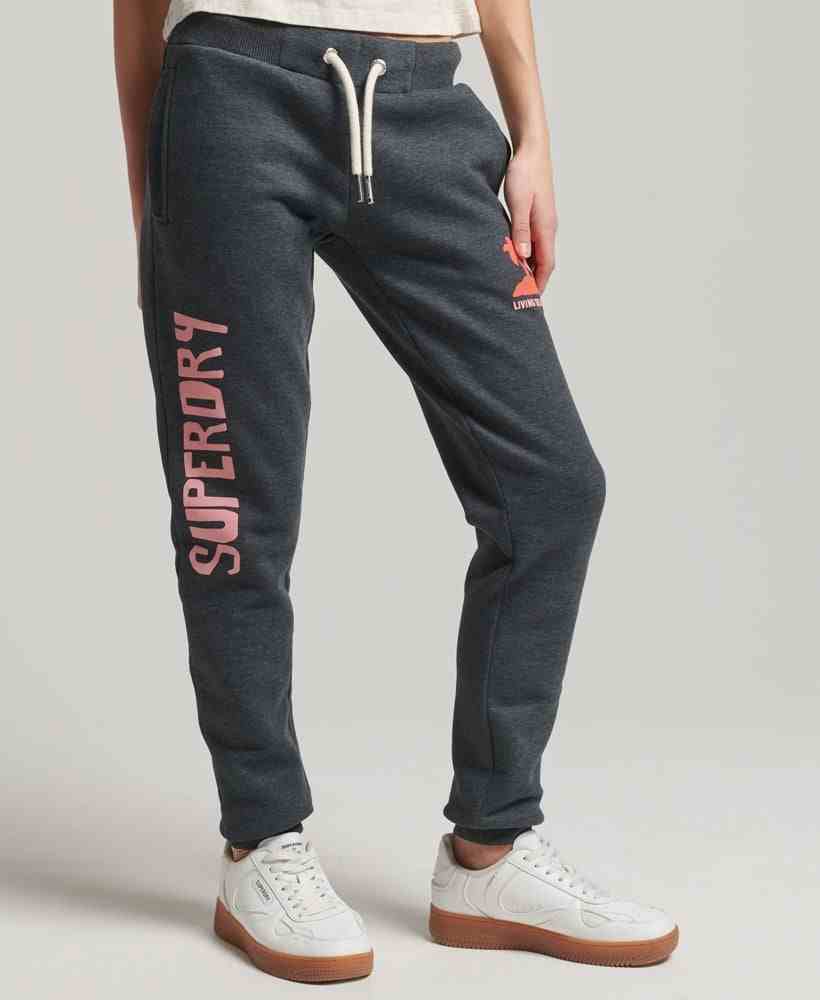 superdry-product-image