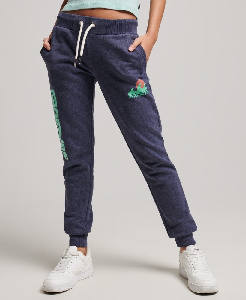 superdry-product-image