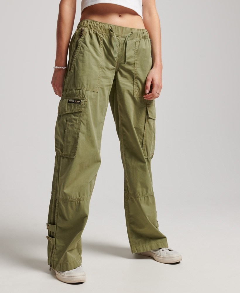 superdry-product-image
