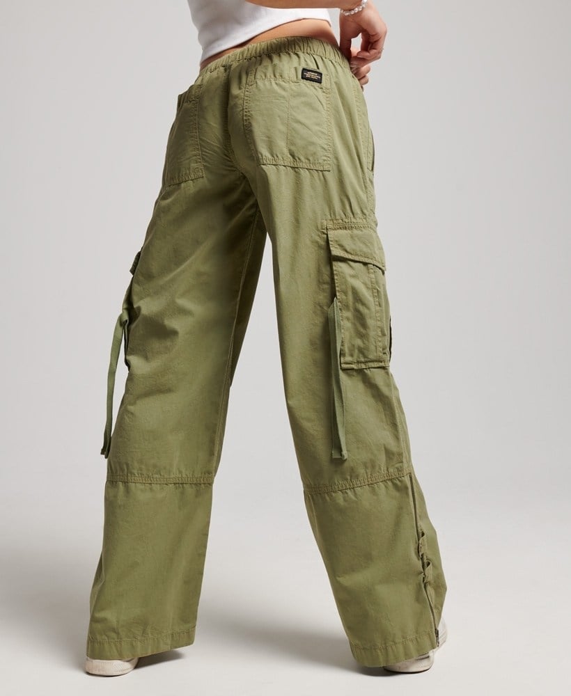 product image - slider