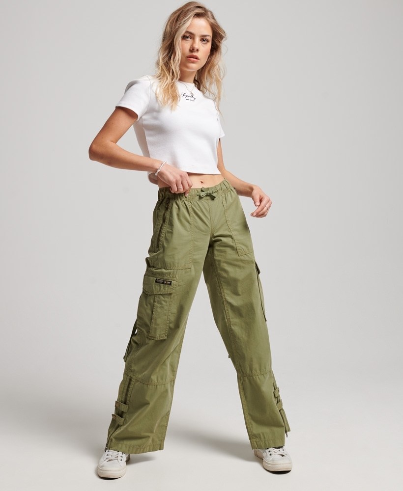 product image - slider