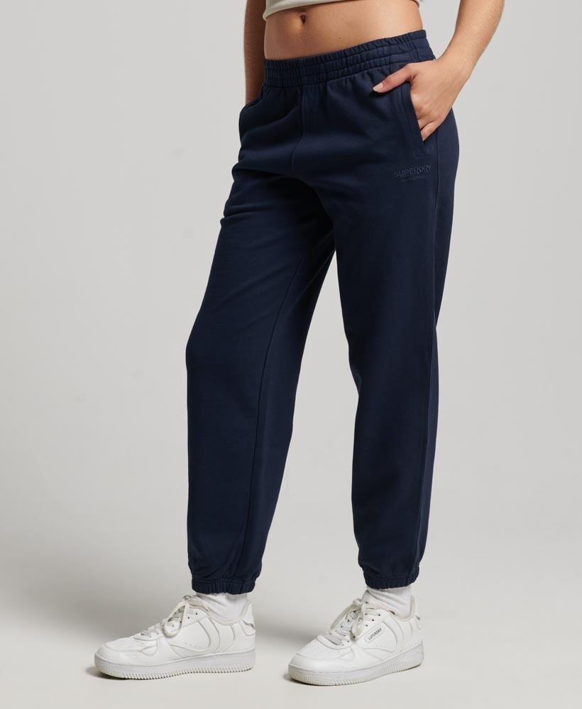 superdry-product-image