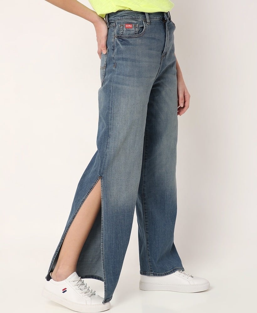 product image - slider