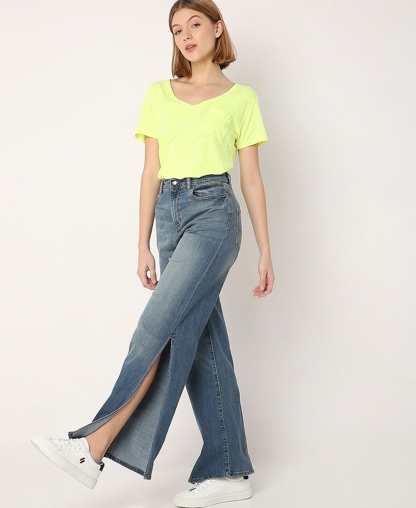 product image - slider