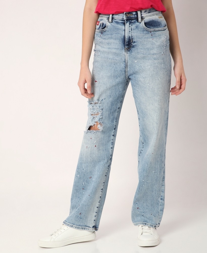 superdry-product-image